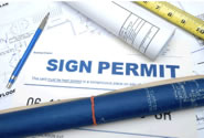 sign-permit