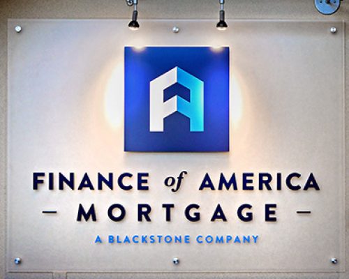 Financial Services Signs Featured Image