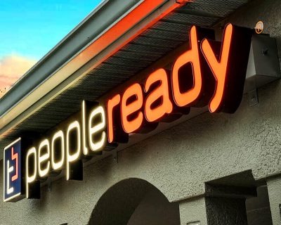 PeopleReady Featured Image