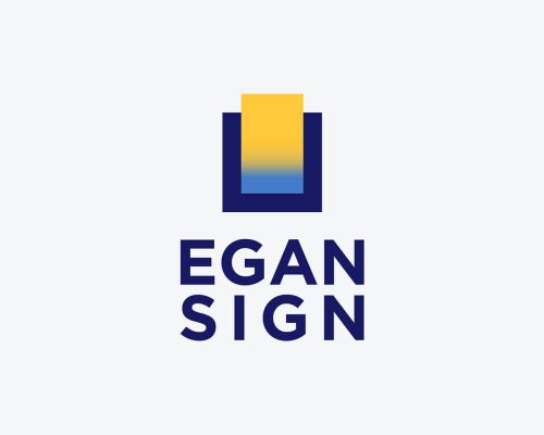 Egan Sign Image Placeholder