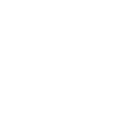 LED Lighting Icon
