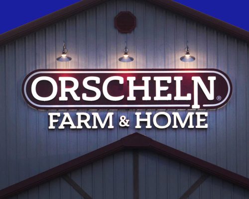 Orscheln Farm Featured Image